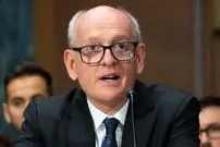 هوش مصنوعی جای «تقریبا همه شغل‌ها» را می‌گیرد