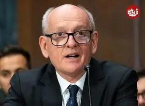 هوش مصنوعی جای «تقریبا همه شغل‌ها» را می‌گیرد