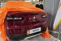 جدول؛ قیمت محصولات سایپا امروز پنجشنبه ۱۵ آبان ۱۴۰۴؛ قیمت جدید سهند S در بازار