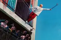 10 فیلم برتر 10 سال اخیر با موضوع «آخرالزمان زامبی»