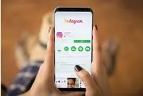 ۱۰ راهکار برای جذب «لایک و فالو» در تعطیلات نوروزی