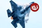 تصاویر؛ ۱۰ جت جنگنده برتر کشورهای عضو ناتو بر اساس حداکثر سرعت [رتبه‌بندی ۲۰۲۵]