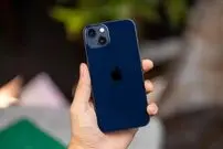 جدول| قیمت گوشی سامسونگ، شیائومی و آیفون امروز دوشنبه ۱۵ دی ۱۴۰۴؛ آیفون ۱۳ چند؟