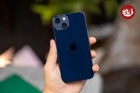 جدول| قیمت گوشی سامسونگ، شیائومی و آیفون امروز دوشنبه ۱۵ دی ۱۴۰۴؛ آیفون ۱۳ چند؟