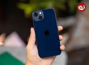 جدول| قیمت گوشی سامسونگ، شیائومی و آیفون امروز دوشنبه ۱۵ دی ۱۴۰۴؛ آیفون ۱۳ چند؟