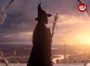 نقد فیلم Wicked؛ همدردی با شیطان