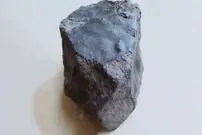 شهاب سنگ «بومرنگی»!