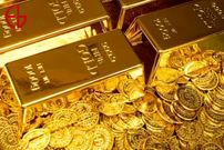 آخرین وضعیت ذخایر طلای ایران