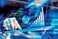 بورس ترمز برید؛ سهامداران بازار سرمایه بخوانند