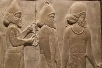 «جشن تولد» کی اختراع شد؟ از سومر تا ایران باستان