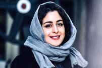 (تصاویر) عکس های  شخصی، زندگی خصوصی و بیوگرافی فاطیما بهارمست