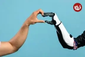 وقتی هوش مصنوعی طرف شما را می‌گیرد | خطر پنهان چت‌بات‌های «بله‌قربان‌گو»!