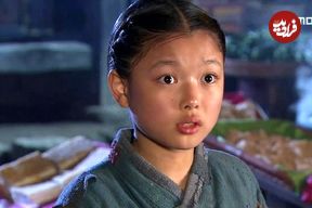 عکس| سفر در زمان؛ چهره غافلگیرکننده «دونگی کوچولو» 15 سال بعد سریال دونگ یی