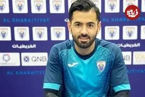 پیروزی بزرگ تیم پژمان منظری در لیگ ستارگان