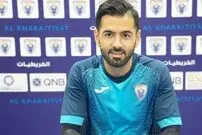 پیروزی بزرگ تیم پژمان منظری در لیگ ستارگان