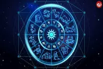  فال ابجد امروز پنجشنبه 23 بهمن ماه 1404