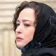 عکس| سفر زمان؛ «مهراوه شریفی نیا» در 8 سالگی در اولین فیلمش در کنار «اکبر عبدی»