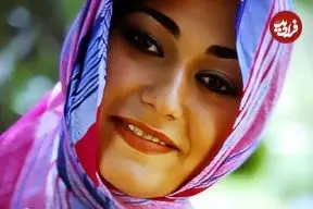 عکس| سفر در زمان؛ چهره «شهره صولتی» در 67 سالگی و در آمریکا