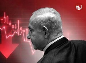 اقتصاد «اسرائیل» چقدر خسارت دید؟