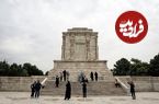 یک شاهنامه پژوه: فردوسی مفسّرِ حماسه و حکمت ایرانی شیعی است