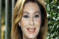 تصاویر؛ عکس های  شخصی، زندگی خصوصی و بیوگرافی ادویژ فنش