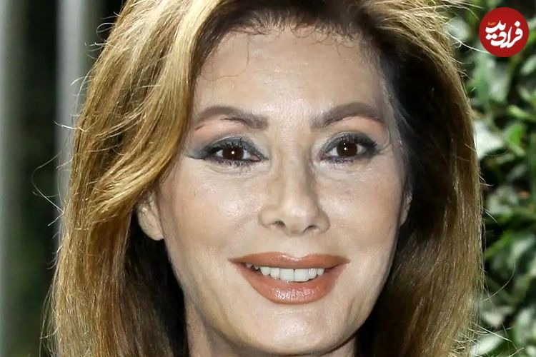 تصاویر؛ عکس های  شخصی، زندگی خصوصی و بیوگرافی ادویژ فنش