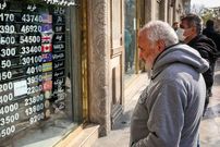 جدول؛ قیمت طلا، سکه، دلار و یورو امروز سه‌شنبه ۲۹ مهر ۱۴۰۴؛ سکه در کانال ۱۱۴ میلیون