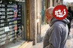جدول؛ قیمت طلا، سکه، دلار و یورو امروز سه‌شنبه ۲۹ مهر ۱۴۰۴؛ سکه در کانال ۱۱۴ میلیون