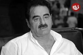 ابراهیم تاتلیسس درگذشت؟