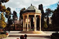 فال حافظ امروز شنبه 13 دی ماه 1404