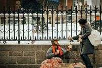 اینفوگرافی؛ فقیرترین کشورهای اروپایی کدامند و براساس چه معیاری فقیر محسوب می شود؟ 