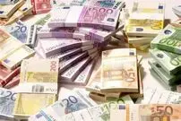 جدول| افشای اسامی بزرگترین دریافت‌کنندگان ارز ترجیحی در سال ۱۴۰۴