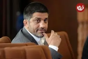 آخرین وضعیت علیرضا دبیر پس از بمباران کمپ تیم‌های ملی کشتی