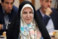 واریز کالابرگ الکترونیکی برای دهک‌های ۱ تا ۷ تا کی ادامه خواهد داشت؟