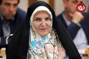 واریز کالابرگ الکترونیکی برای دهک‌های ۱ تا ۷ تا کی ادامه خواهد داشت؟