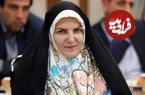واریز کالابرگ الکترونیکی برای دهک‌های ۱ تا ۷ تا کی ادامه خواهد داشت؟