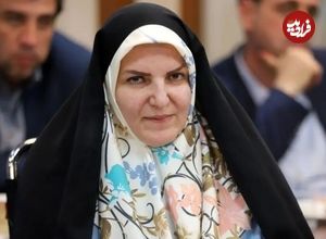 واریز کالابرگ الکترونیکی برای دهک‌های ۱ تا ۷ تا کی ادامه خواهد داشت؟