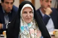 واریز کالابرگ الکترونیکی برای دهک‌های ۱ تا ۷ تا کی ادامه خواهد داشت؟