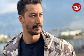 واکنش بهرام افشاری به اتفاقات اخیر در کشور