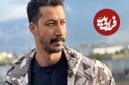 واکنش بهرام افشاری به اتفاقات اخیر در کشور