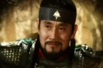 عکس| سفر زمان؛ چهرۀ «بیگوک» 14 سال بعد از «امپراتور بادها» در 65 سالگی