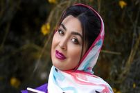 تصاویر؛ زندگی خصوصی و بیوگرافی مریم معصومی