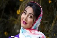 تصاویر؛ زندگی خصوصی و بیوگرافی مریم معصومی