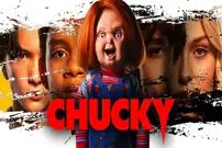 اخبار هیجان‌انگیزی از فیلم جدید Chucky منتشر شد