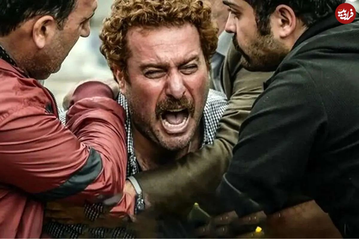 نقد فیلم «بازی را بکش»؛ نگاهی به داستان و بازی بازیگران