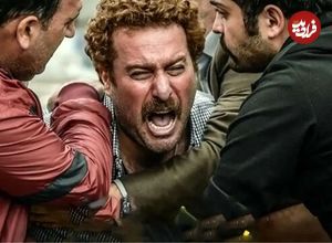 نقد فیلم «بازی را بکش»؛ نگاهی به داستان و بازی بازیگران
