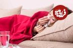 چگونه دوره سرماخوردگی را کوتاه کنیم؟