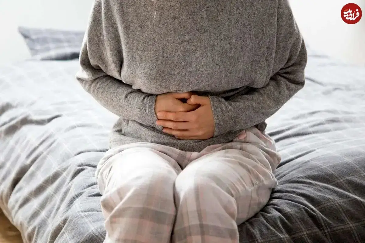 اندومتریوز؛ روایت رنج پنهان زنان