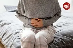 اندومتریوز؛ روایت رنج پنهان زنان