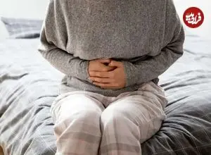 اندومتریوز؛ روایت رنج پنهان زنان
